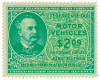 292498 - Mint Stamp(s)