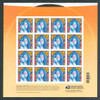 465016 - Mint Stamp(s)