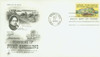 303599 - First Day Cover