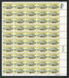 303605 - Mint Stamp(s)