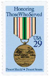 314708 - Mint Stamp(s)