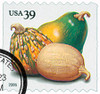 331408 - Used Stamp(s)