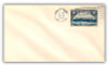 54976 - First Day Cover