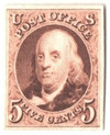 319493 - Mint Stamp(s)