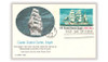 298550 - First Day Cover