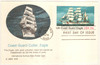 298549 - First Day Cover