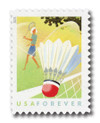 1233927 - Mint Stamp(s)