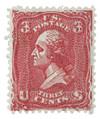 343568 - Mint Stamp(s)