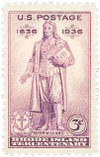 343334 - Mint Stamp(s)