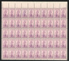 343344 - Mint Stamp(s)