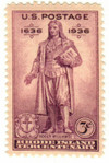 343336 - Mint Stamp(s) 