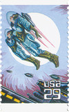 316484 - Mint Stamp(s)