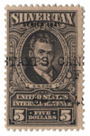 291149 - Used Stamp(s) 