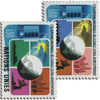 357029 - Mint Stamp(s)