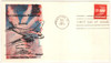 275296 - First Day Cover