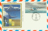 297452 - First Day Cover