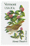 309103 - Mint Stamp(s)