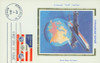 275468 - First Day Cover