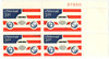 275473 - Mint Stamp(s)