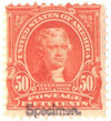 396439 - Unused Stamp(s) 