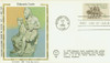 308666 - First Day Cover