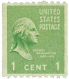 344678 - Mint Stamp(s)