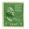 344679 - Mint Stamp(s) 