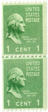 344688 - Mint Stamp(s)