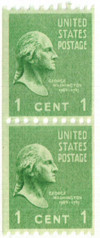 344687 - Mint Stamp(s)