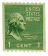 344683 - Mint Stamp(s) 