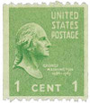 344677 - Unused Stamp(s) 