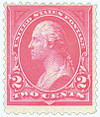 315700 - Mint Stamp(s)