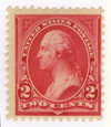 315701 - Mint Stamp(s) 