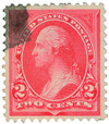 315709 - Used Stamp(s)