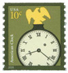 328967 - Mint Stamp(s)