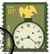 328971 - Used Stamp(s)