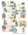 1083063 - First Day Cover