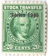 288990 - Mint Stamp(s)