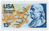 306408 - Mint Stamp(s)