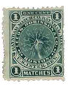 1324538 - Used Stamp(s) 