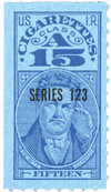 296683 - Mint Stamp(s)