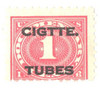 291196 - Unused Stamp(s) 