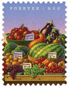 464988 - Mint Stamp(s)