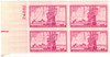 300171 - Mint Stamp(s)