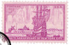 300173 - Used Stamp(s)