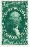 296419 - Used Stamp(s)