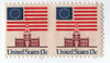 720268 - Mint Stamp(s)