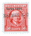 294759 - Mint Stamp(s)