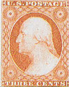 300873 - Mint Stamp(s)