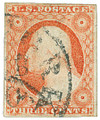 300878 - Used Stamp(s)